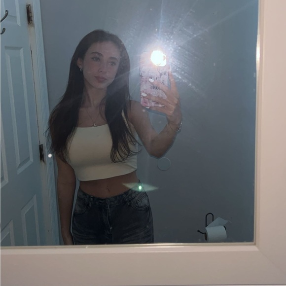 lexyfrawley